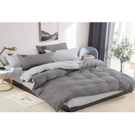 Patalynės komplektas Harumu Patalynės komplektas Harumu