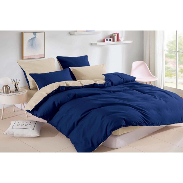 Patalynės komplektas Harumu