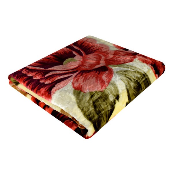 Pledas Atuma Pledas Atuma