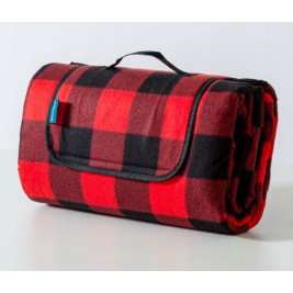 Pledas Picnic Pledas Picnic