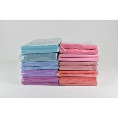 Sheets Monelli 
