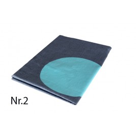 Pagalvių užvalkalai Nika Pagalvių užvalkalai Nika