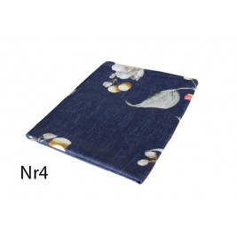 Pagalvių užvalkalai Nika Pagalvių užvalkalai Nika