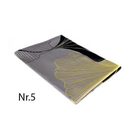 Pagalvių užvalkalai Nika Pagalvių užvalkalai Nika