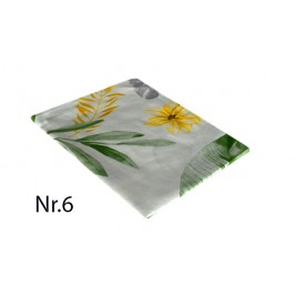 Pagalvių užvalkalai Nika Pagalvių užvalkalai Nika