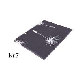 Pagalvių užvalkalai Nika Pagalvių užvalkalai Nika