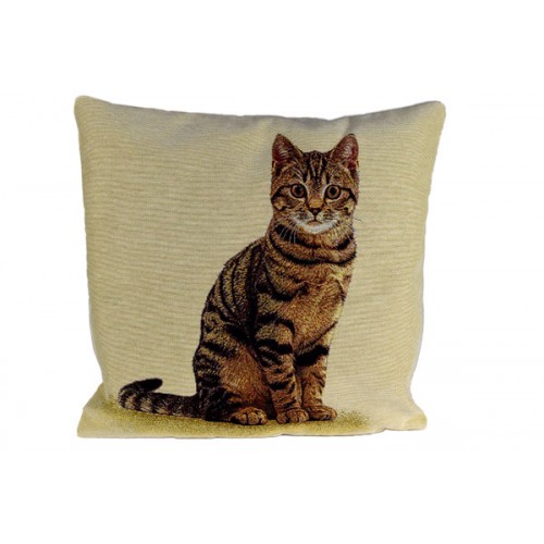 Pagalvės užvalkalas