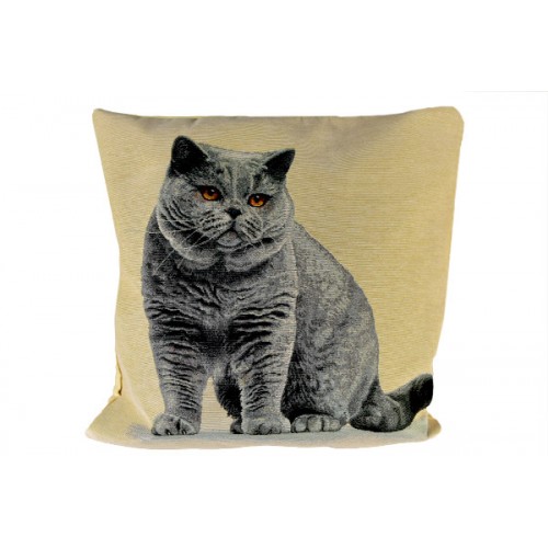 Наволочки Линио