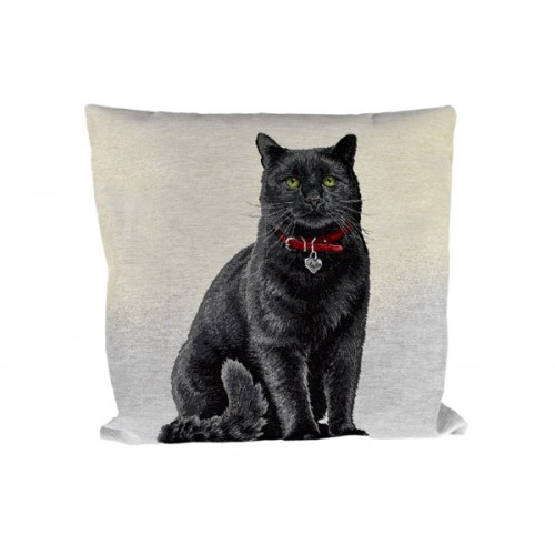 Pagalvių užvalkalai Liniu