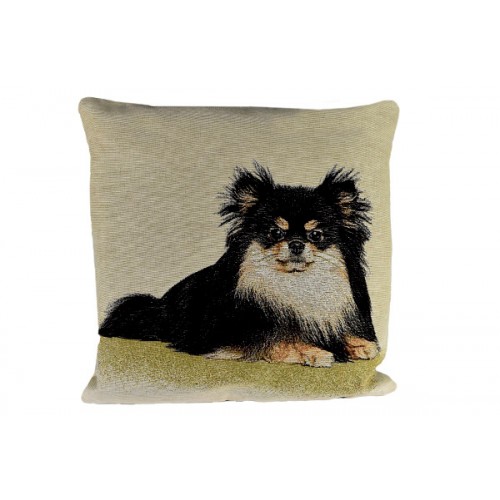 Pagalvių užvalkalai Linis