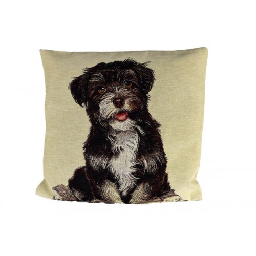 Pagalvių užvalkalai Linika