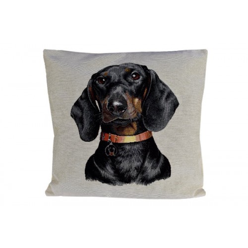 Pagalvių užvalkalai Linike