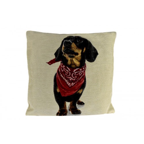 Pagalvių užvalkalai Liniko