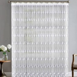 Užuolaidos 350cm (plotis)