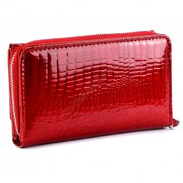 Piniginė Adela Piniginė Adela