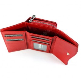 Piniginė Adela Piniginė Adela