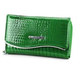 Piniginė Adela Piniginė Adela