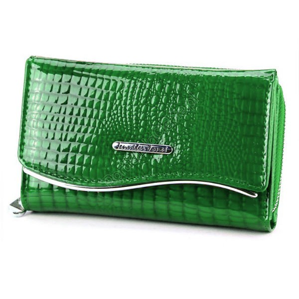 Piniginė Adela Piniginė Adela