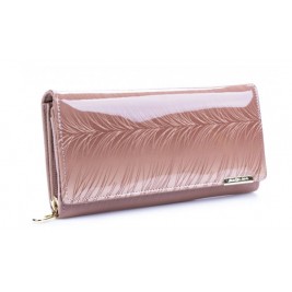 Piniginė Barbel Piniginė Barbel