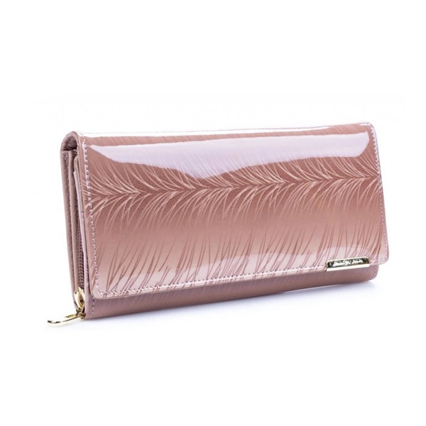 Piniginė Barbel Piniginė Barbel