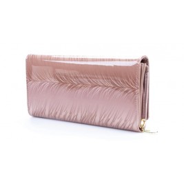 Piniginė Barbel Piniginė Barbel