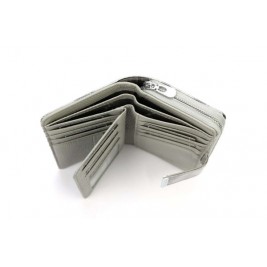 Piniginė Gitte Piniginė Gitte