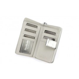 Piniginė Gitte Piniginė Gitte