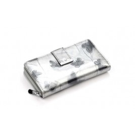 Piniginė Gitte Piniginė Gitte