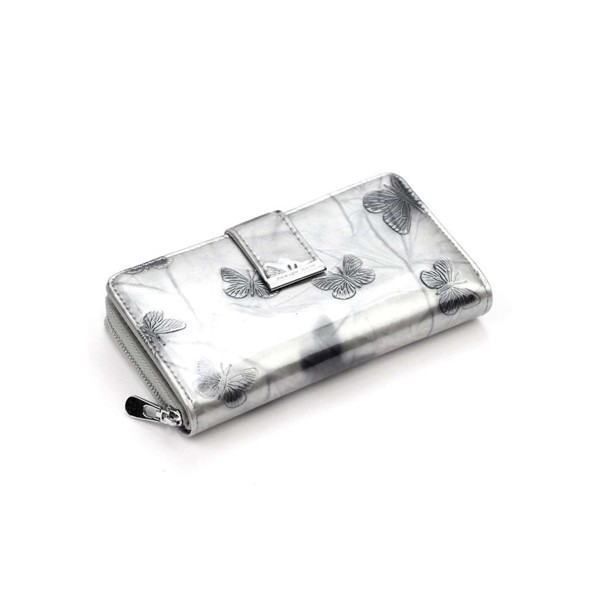 Piniginė Gitte Piniginė Gitte