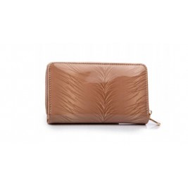 Piniginė Helmina Piniginė Helmina