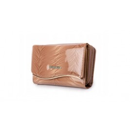 Piniginė Helmina Piniginė Helmina