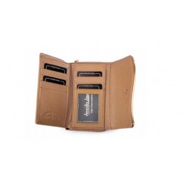 Piniginė Helmina Piniginė Helmina