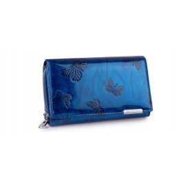 Piniginė Anke Piniginė Anke