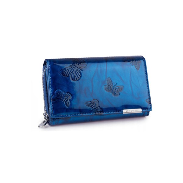 Piniginė Anke Piniginė Anke