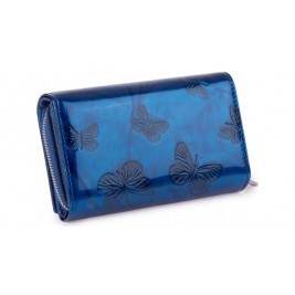 Piniginė Anke Piniginė Anke