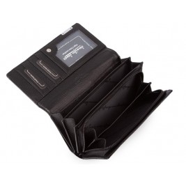 Piniginė Anke Piniginė Anke