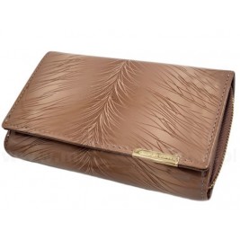 Piniginė Annelie Piniginė Annelie