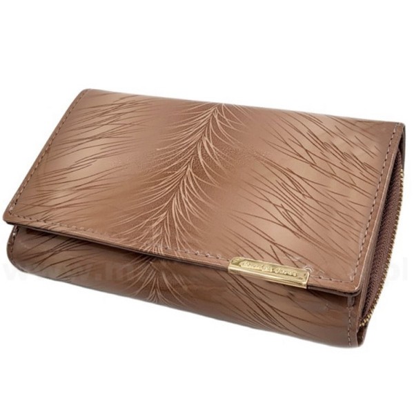 Piniginė Annelie Piniginė Annelie