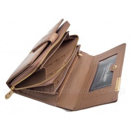 Piniginė Annelie Piniginė Annelie