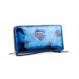 Piniginė Irmtraud Piniginė Irmtraud