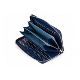 Piniginė Irmtraud Piniginė Irmtraud