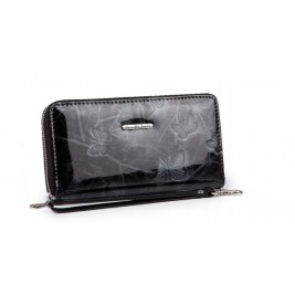 Piniginė Irmtraud Piniginė Irmtraud