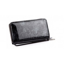 Piniginė Irmtraud Piniginė Irmtraud