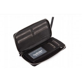 Piniginė Irmtraud Piniginė Irmtraud