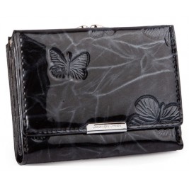 Piniginė Hiltruda Piniginė Hiltruda