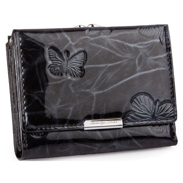 Piniginė Hiltruda Piniginė Hiltruda