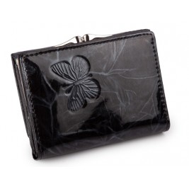 Piniginė Hiltruda Piniginė Hiltruda