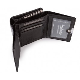 Piniginė Hiltruda Piniginė Hiltruda