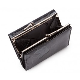 Piniginė Hiltruda Piniginė Hiltruda