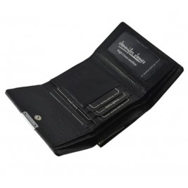 Piniginė Plata Piniginė Plata